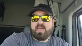 Keep An Eye On Your Comdata Card Had A $200 Advance Stolen . #trucking #truckdriver #owneroperator