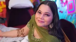 BEST CINEMATIC WEDDING [SWATI WEDS ABHINAY TEASER & HIGHLIGHT]