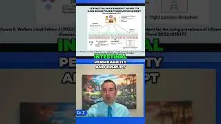 Ultraprocessed foods and autoimmunity #autoimmunedisease #rheumatoidarthritis #functionalmedicine