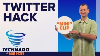 Twitter accounts hacked (Obama, Biden, Elon Musk, and more!) to promote Bitcoin scam