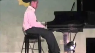 Spencer Livingston.m4v