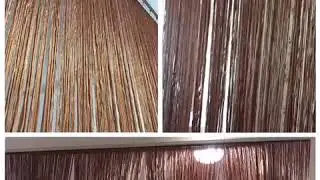 Colour Vibrations