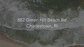 882 Green Hill Beach Road