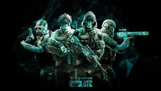 БАГ ТЕЛЕПОРТ WARFACE - НОВЫЙ СПОСОБ!