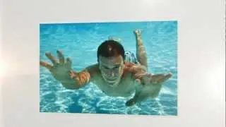 Chlorine Free Pool Service Cape Coral FL | (239) 205-3060