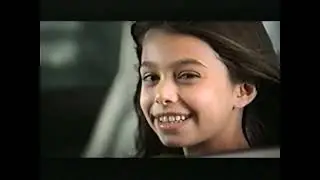 NBC commercials (August 17th, 2004)