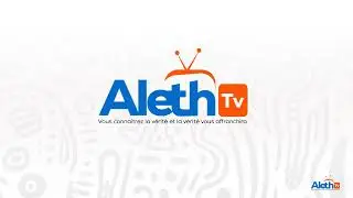 ALETH TV
