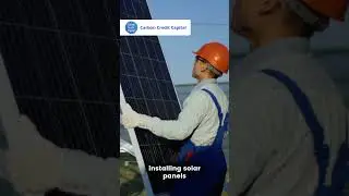 The Financial Opportunities of Going Net-Zero for US SMEs