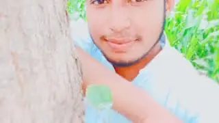 Tere Naal fas gay Azhar Ak