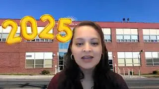 Introduction to High School Exploration