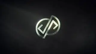 logo metalshine