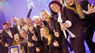 Das war die BVL Supply Chain CX in 2024!