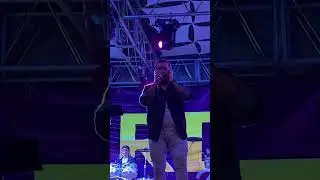 Los Chezcia - El embrujo ( en vivo )