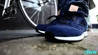Adidas ZX 8000 