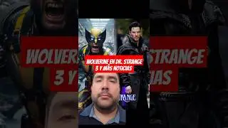 &iexcl;Los 6 rumores m&aacute;s &eacute;picos del UCM que te dejar&aacute;n boquiabierto!