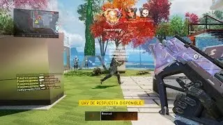 Triple Nuke fail +  almost spanish fastest solo Nuke