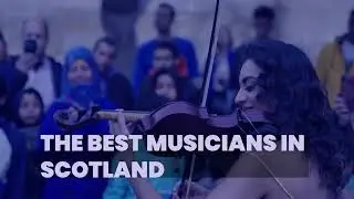 Soundhouse Winter Festival 2025 - preview reel