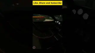 McLaren F1 Showcase in GTA Online&mdash;Worth the Hype?