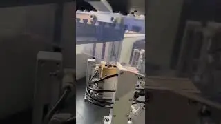 PCB DRILLING MACHINE TOOL  gripper #pcb #pcbfabrication #pcbmanufacturer