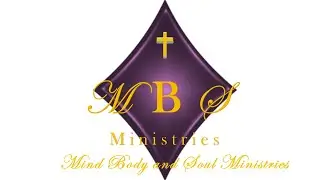 Revelation 4; Malachi 3:8-10 Worship, Time, Talent, and Treasure  Bible Study Part 21 part 2