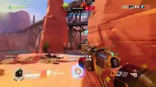 mihno77's Live PS4 Broadcast