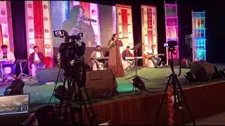 @may tujhse aise milo#love song