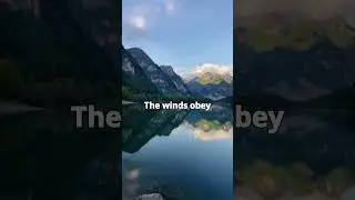 All is Yours - Lord of the Sky (Lyrics) #worship #gospel