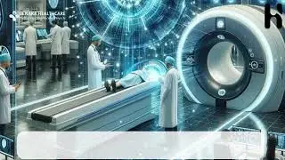 Neurology Hospitals Turnkey Projects