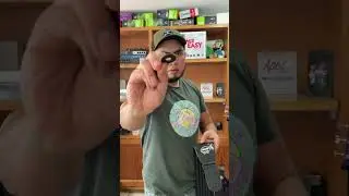 Un vistazo al mejor Strap Tali reforzado del mercado este 2024
