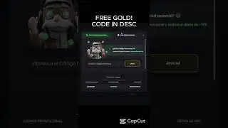 FREE GOLD #KeyDrop
