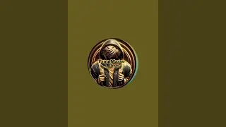 Frag Master Gogo is Live