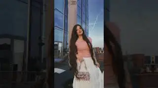 #pashto #unfreezemyacount #fashiondress #beauty #unfreezemyaccoun #womensclothing #unfreezmyacount