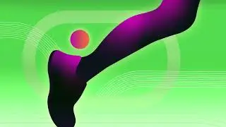 Sportextra 23 augusti 2025 15:03