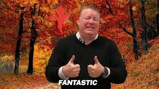 Erik Waterman: Marietta GA's Leading Home Loan Expert | Creative Mortgage Solutions