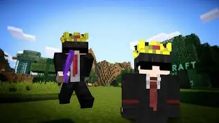 Can I dominate this minecraft server ? | FIREGAMERIND | | SHINCHAN SMP |
