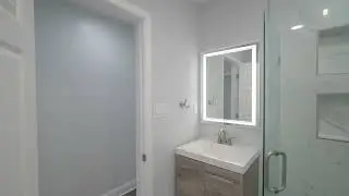 1641 4th St NW#2 Video Walkthrough