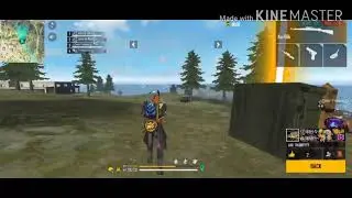 Pro player gaming play free fire setting processing available