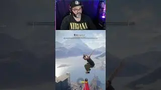 So the new SKATE game is pretty fun! | #soswiththemost on #Twitch #SKATE #newgame #firstplaythrough