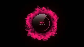 AKLS - Errance (Original Mix) [Free Download]