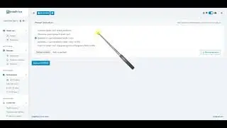 Как работает система синхронизации ROSSKO?