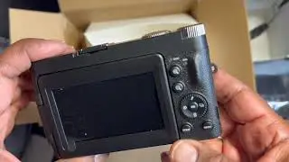 Walmart black Friday, Digital Camera 4K Vlogging Camera for Youtube, Keurig K Cup Brewer Variety