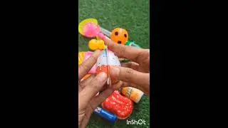 Chupa chups sour bit candy  ice cream #viralvideoshorts  #livestream#viral live