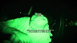 Badguy Trakk x mind games (official music video)