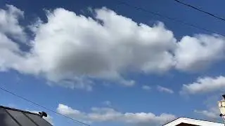 Jan24/25 different cloud 