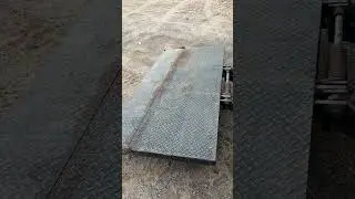 2006 International 4400S Demo | Brock&rsquo;s Rockets Auction | RT66 Auctions