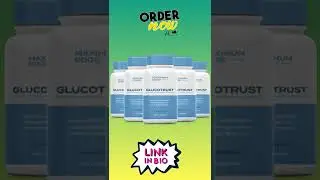 Gluco Trust