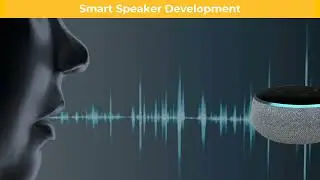 Smart Speaker Study
