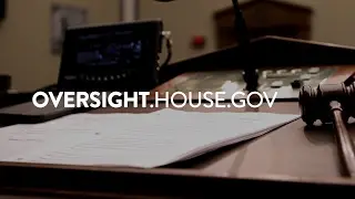 Committee to Review Law Enforcement&rsquo;s Policies on Facial Recognition Technology
