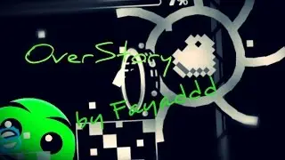 Featureworthy Levels #1 | OverStory by Fayaddd