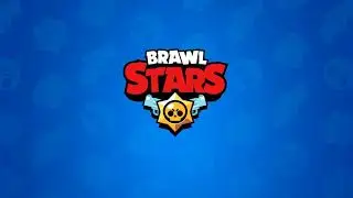 Brawl Stars Super City Rampage theme||Summer of Monsters